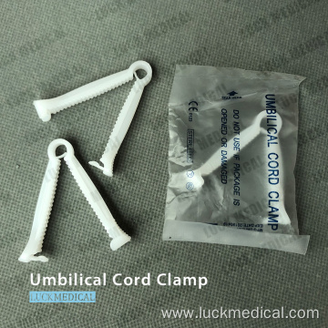 Umbilical Cord Clamping In Pediatrics